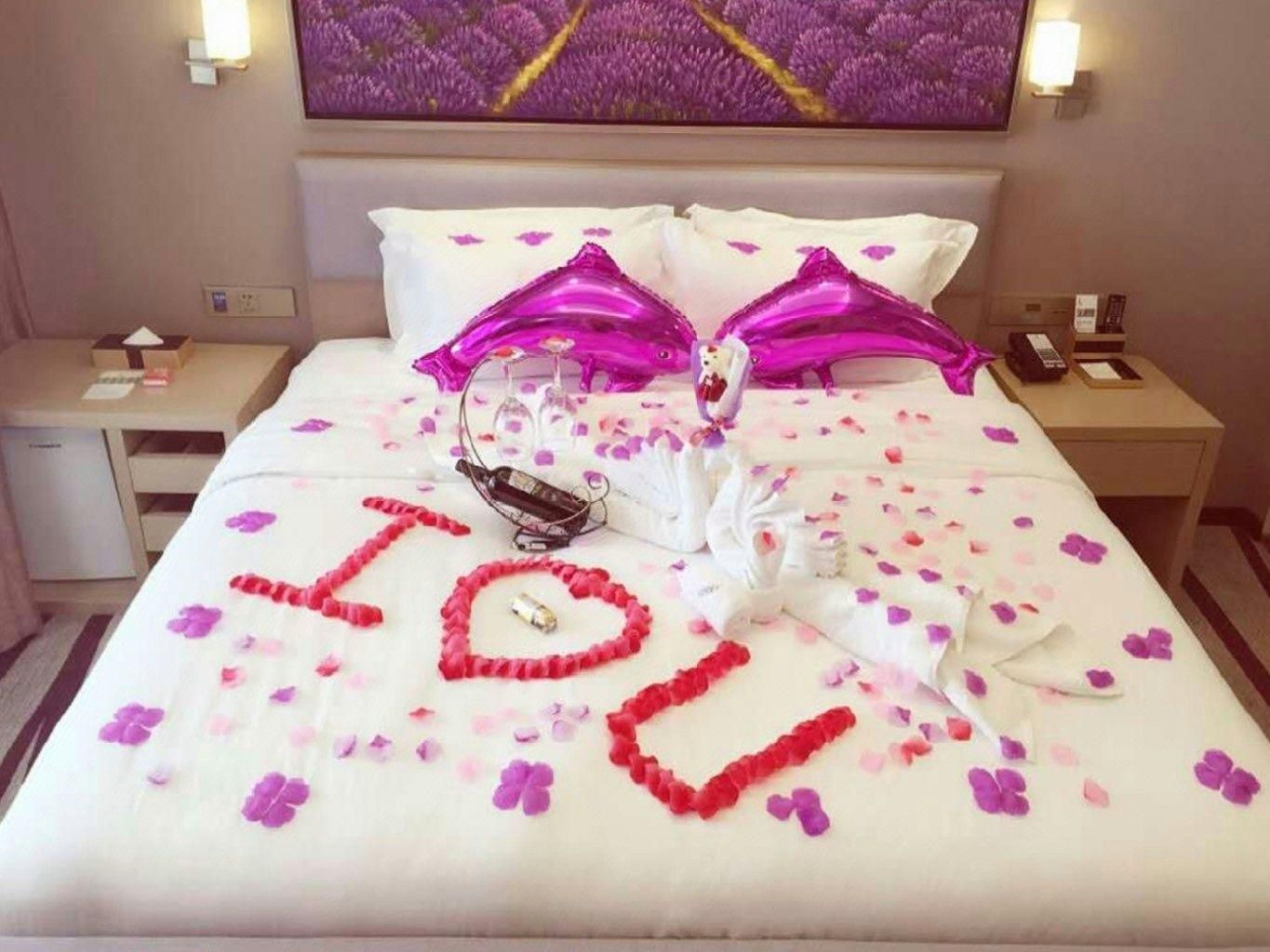 Lavande - Romantic Youxiang Room