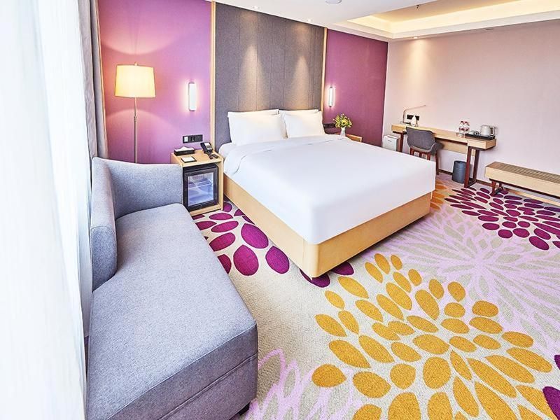 King Executive Room