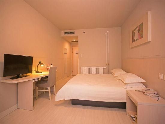 WH - Standard Room