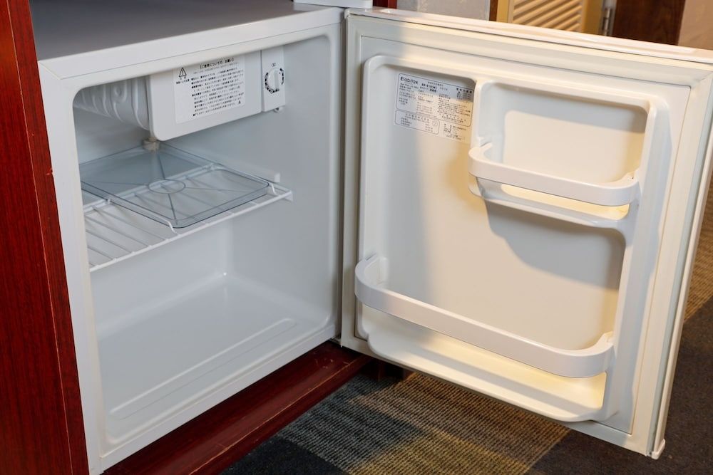 Superior Twin Room, Non Smoking