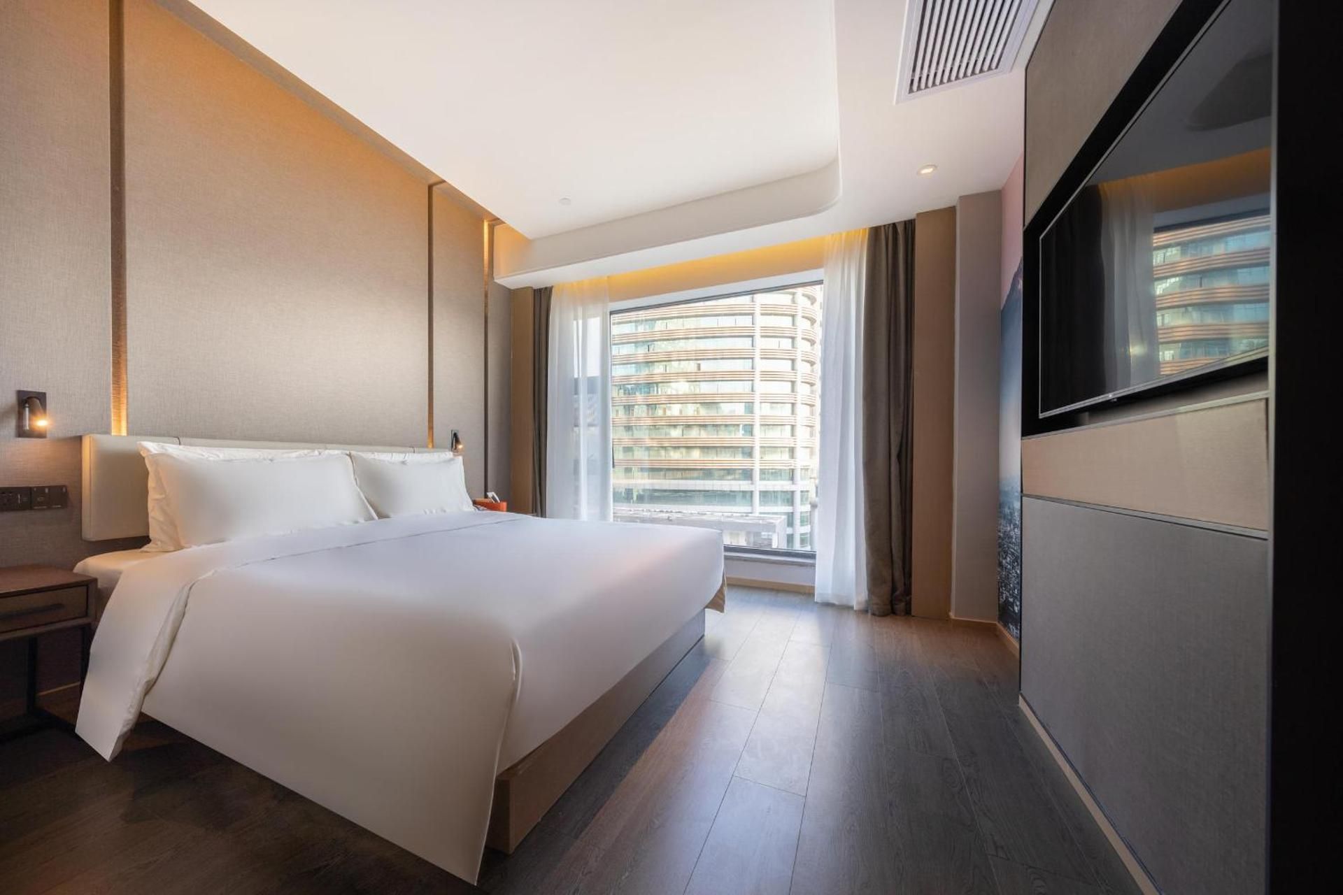 Jimu Suite
