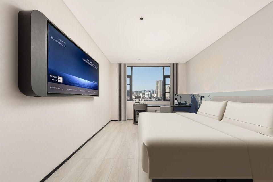 Selected Double Room