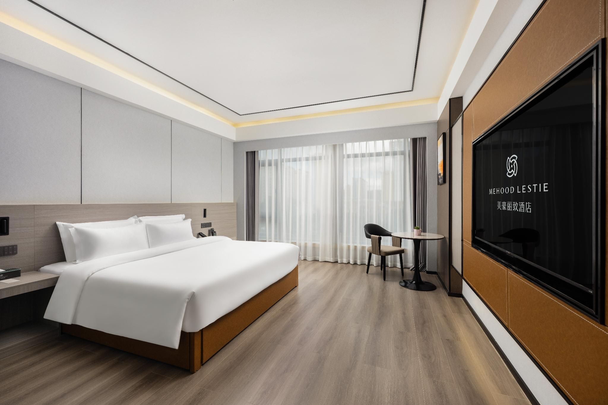 Ryokan Executive Suite