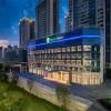 Holiday Inn Express Kunming Economic Dev Zone By IHG