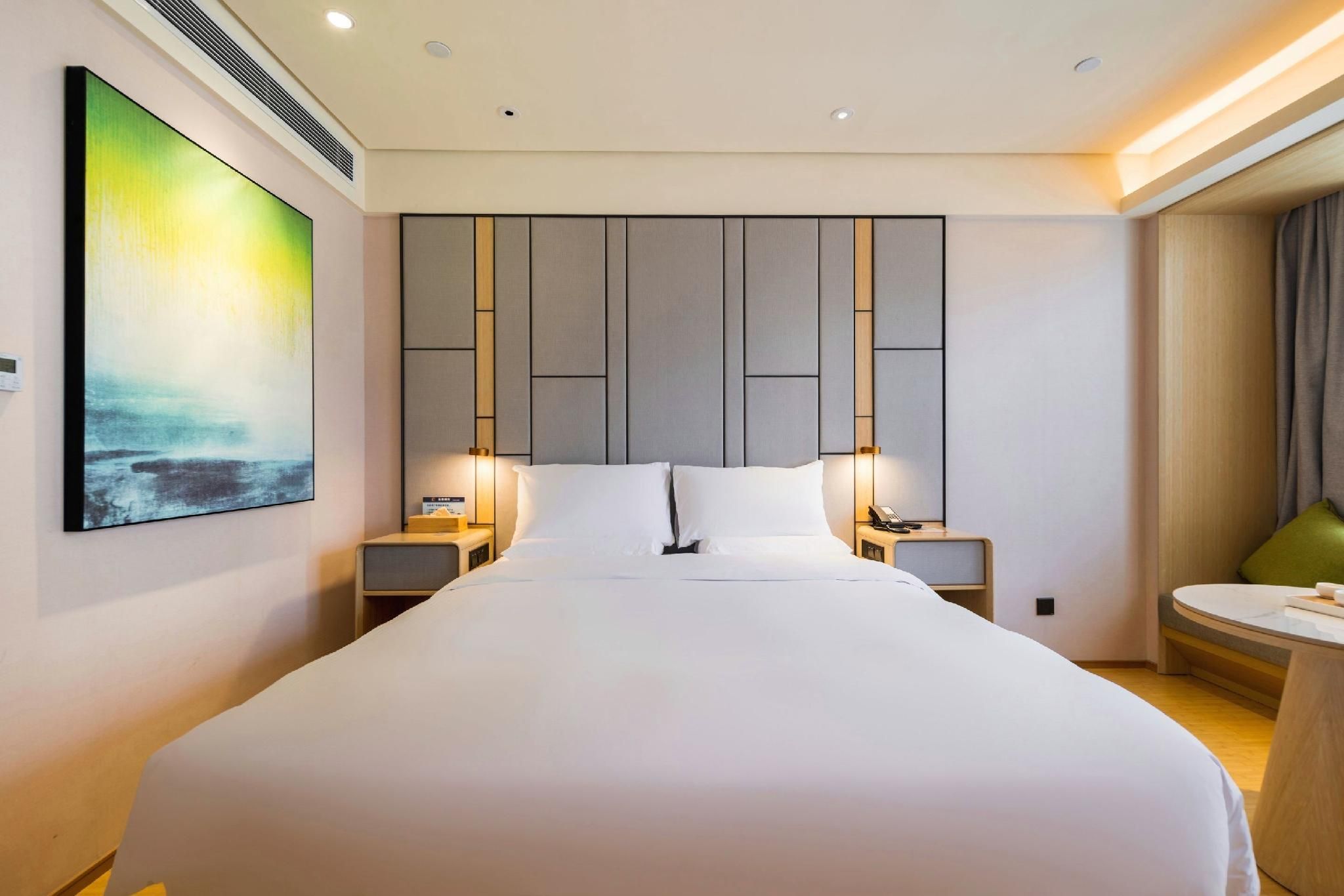 38e1816d1d6e90ab4c5760e3ade4dcb2