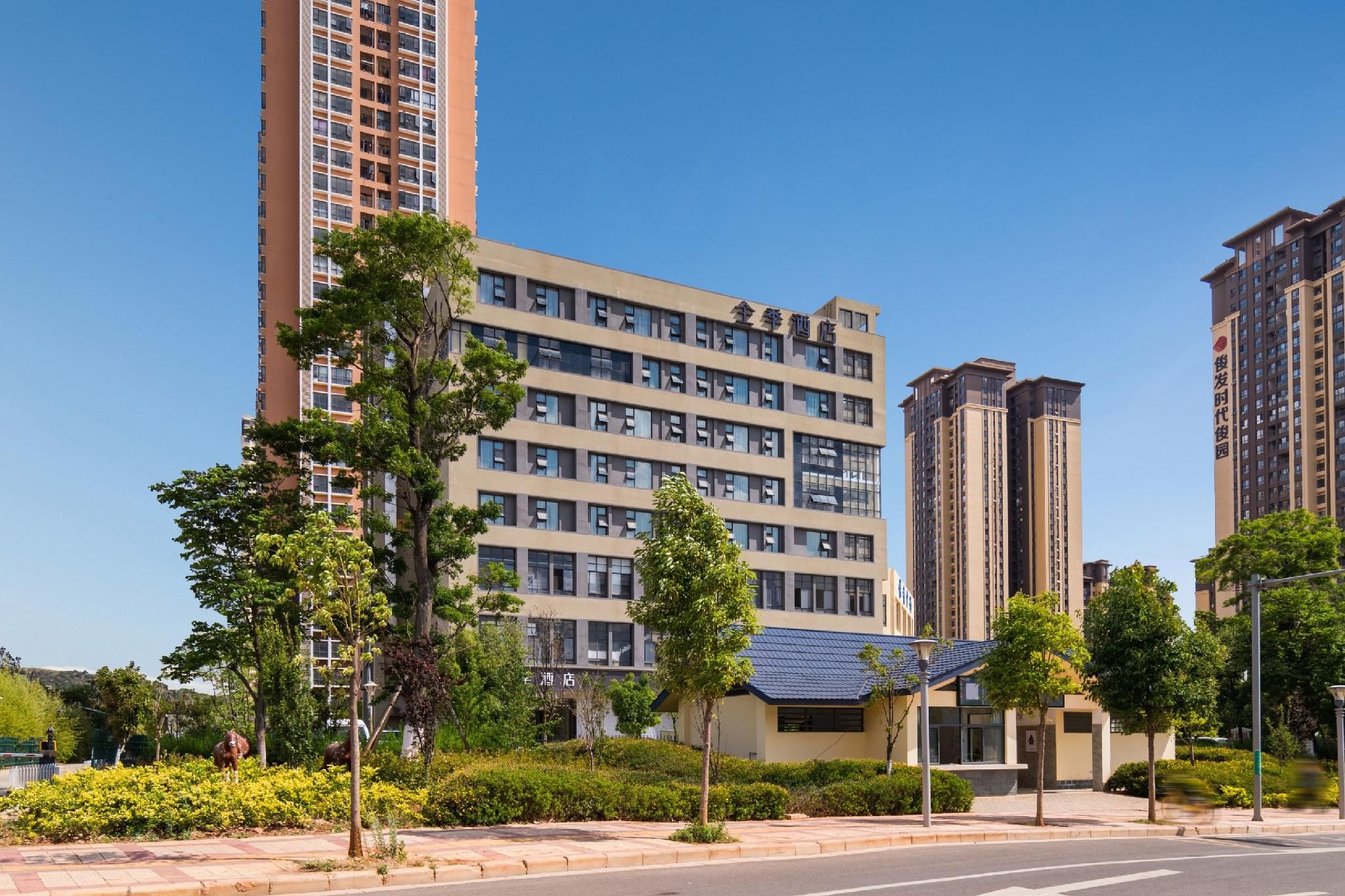 9d4193292b7c9fbdb9a1df281e4acfe9