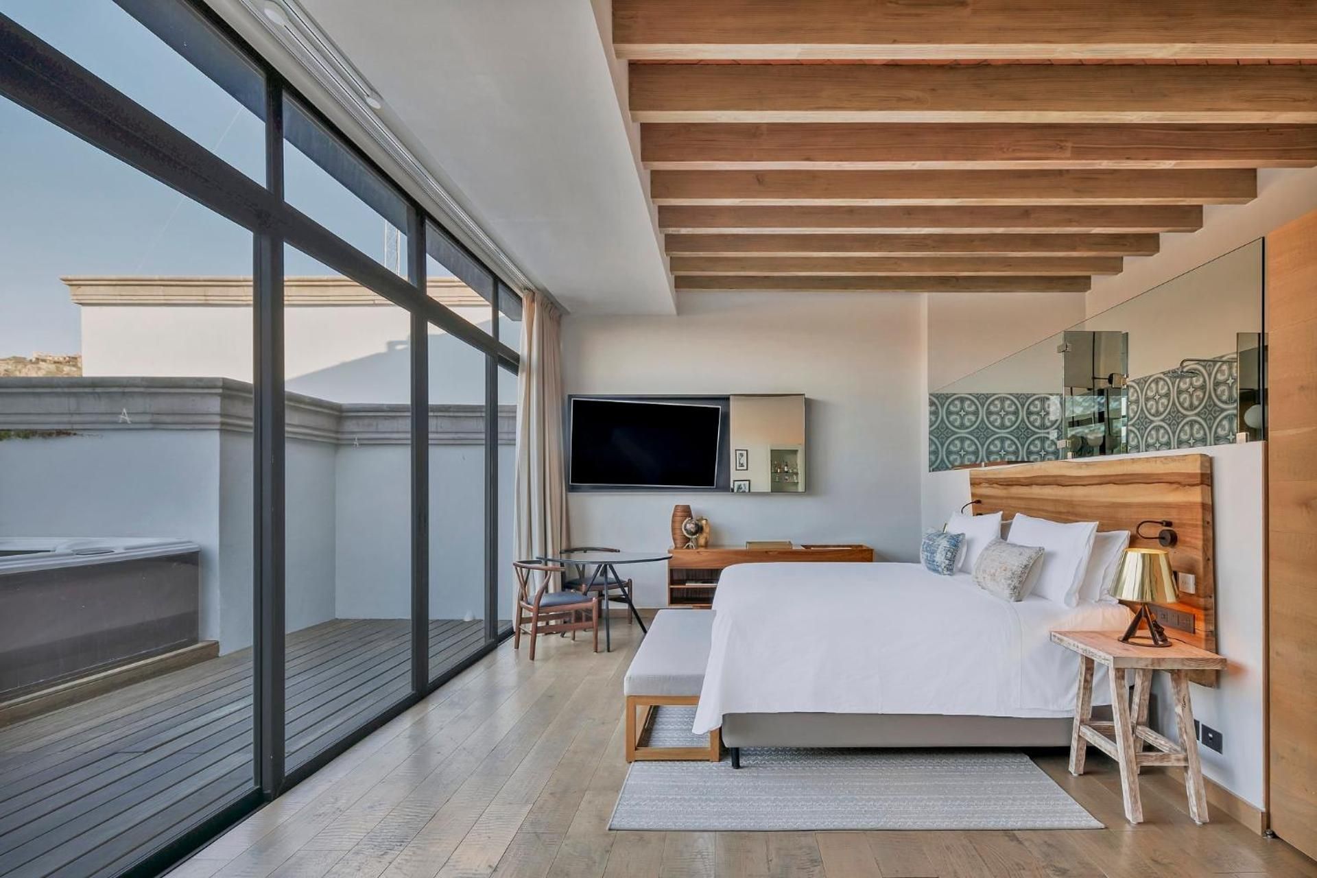 ZEN Suite
