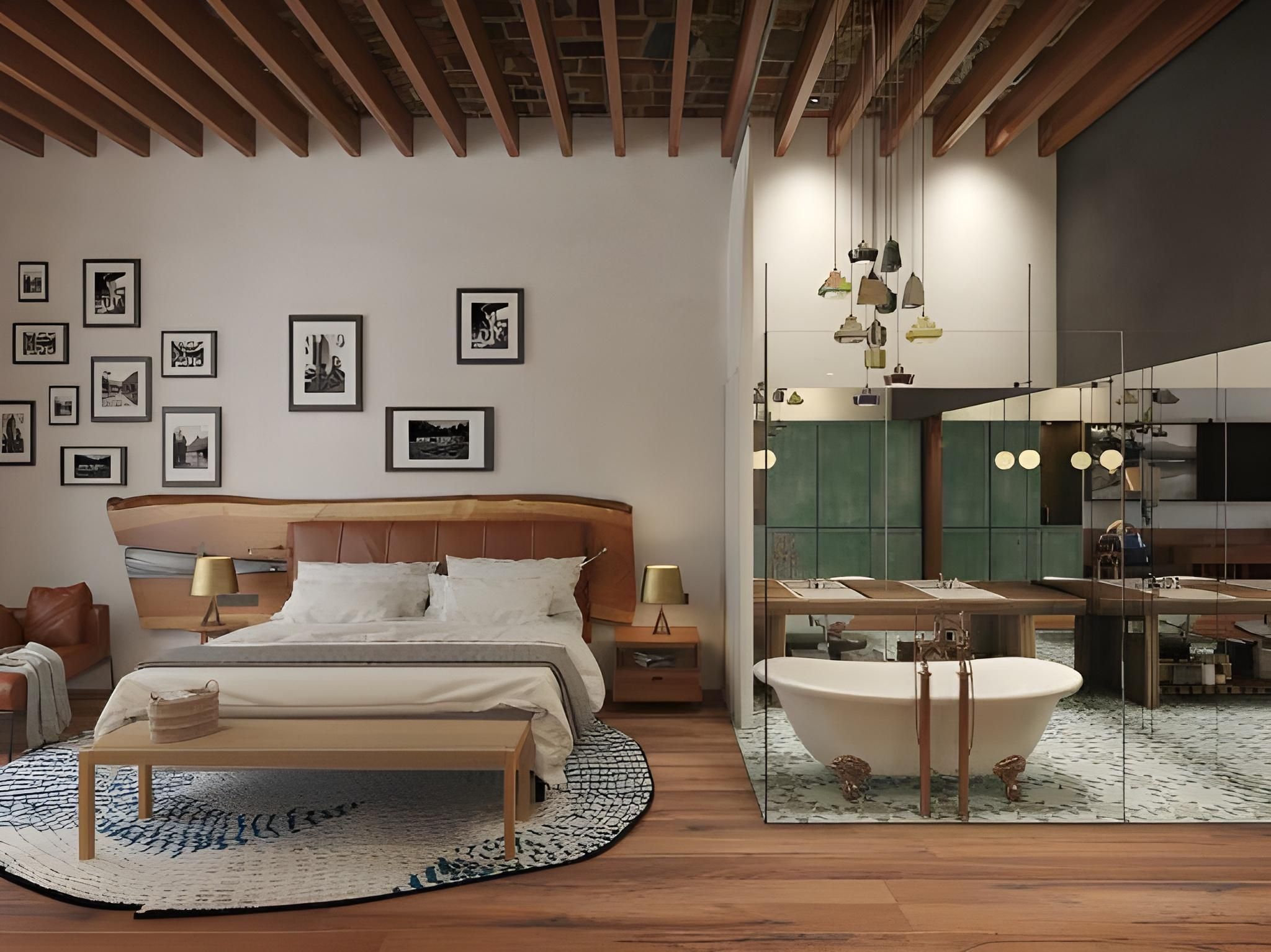 ZEN Suite