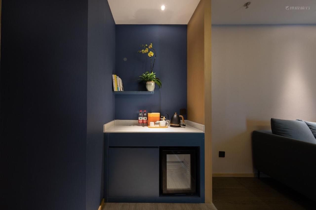 Jimu Suite