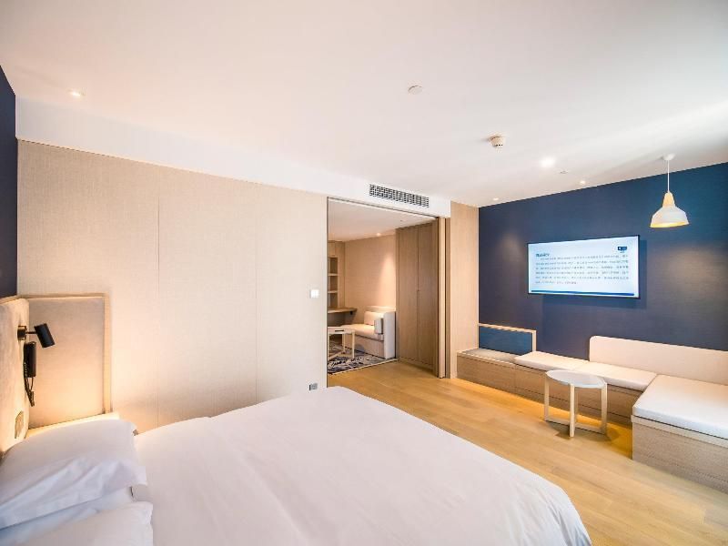Specialty Room