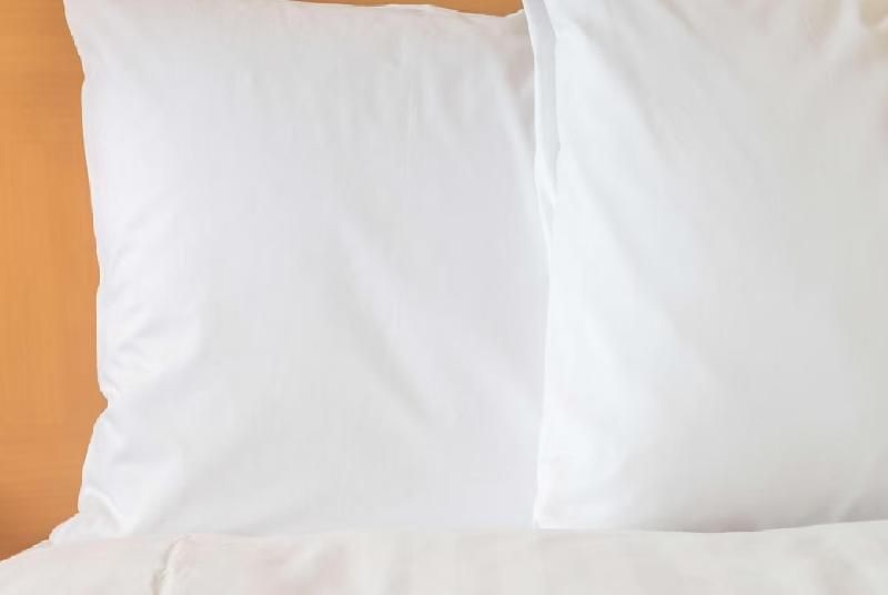 King Suite With City View