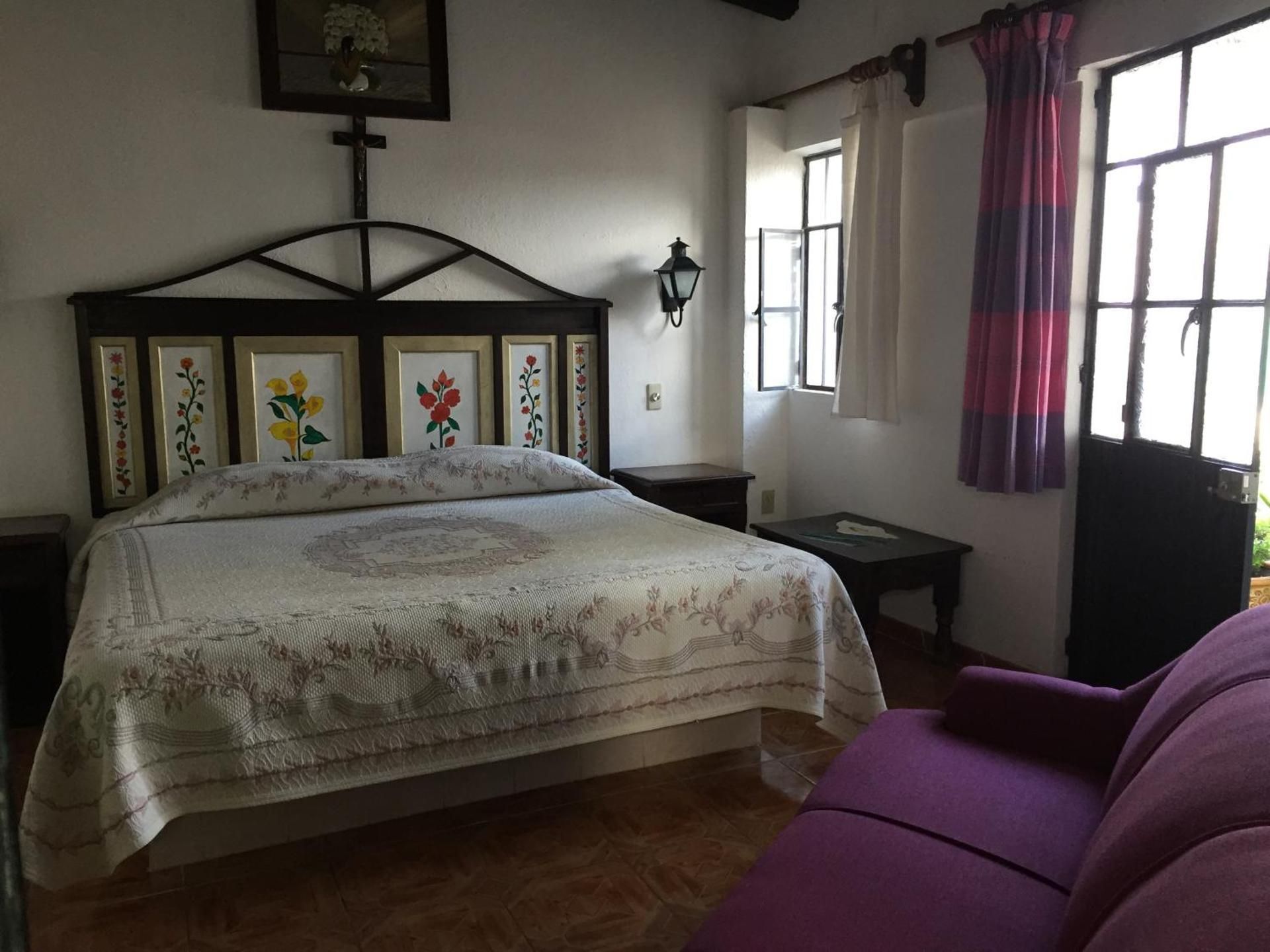 MARGARITA Hotel