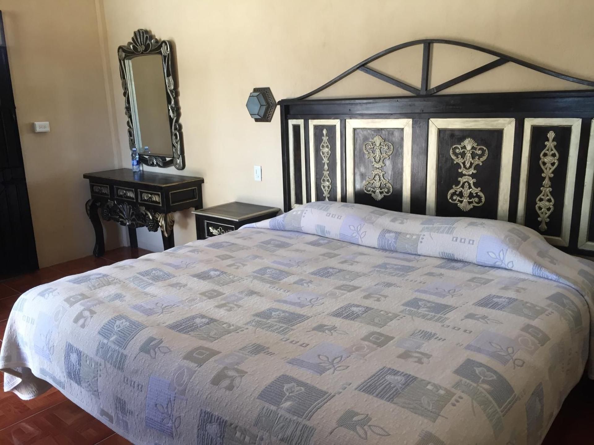 MARGARITA Hotel