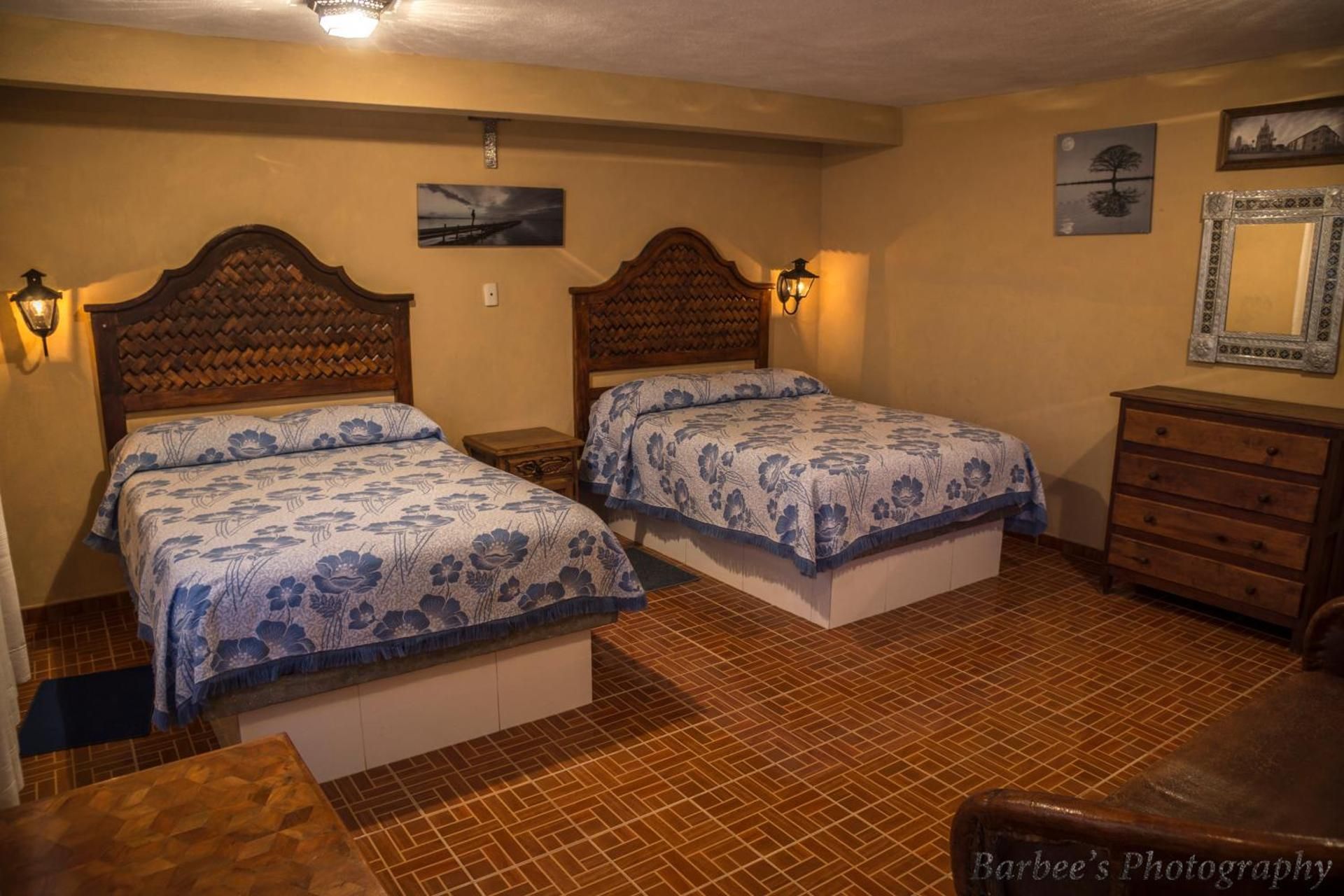 MARGARITA Hotel