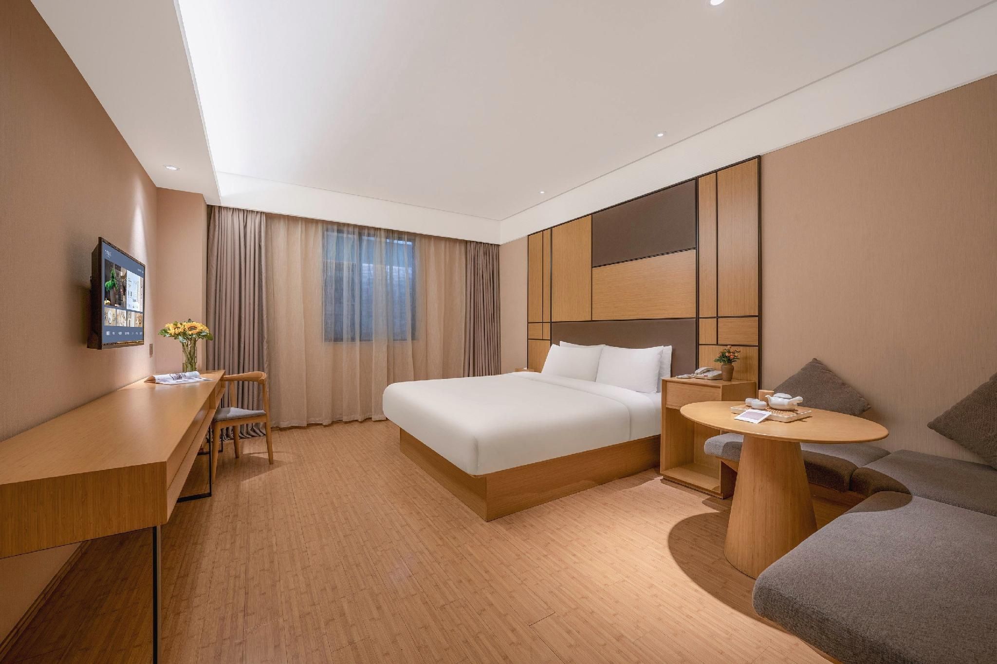 638910cb1b66e65dd8d4d53a8f451ce5