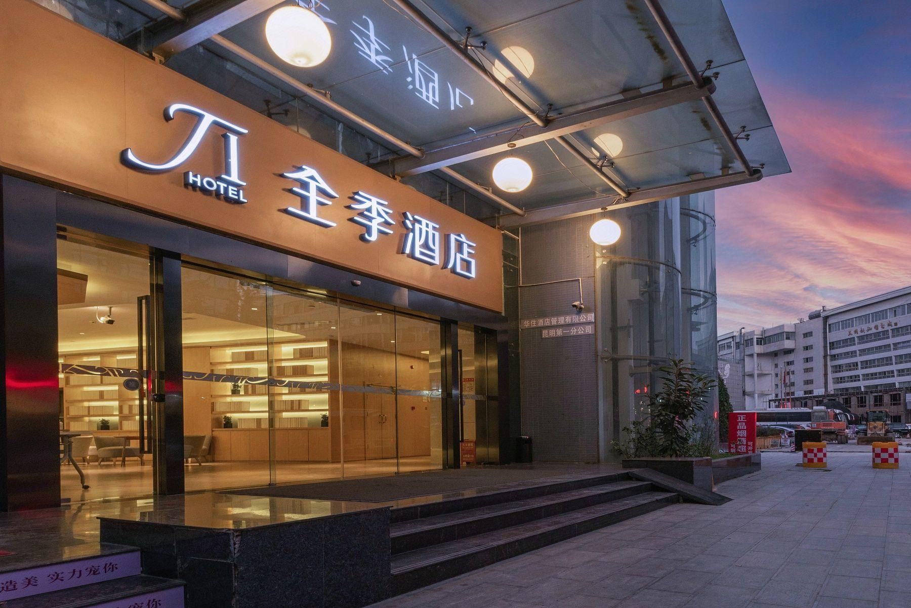 908e0168f8d2e02431eaf6d024daa8d5