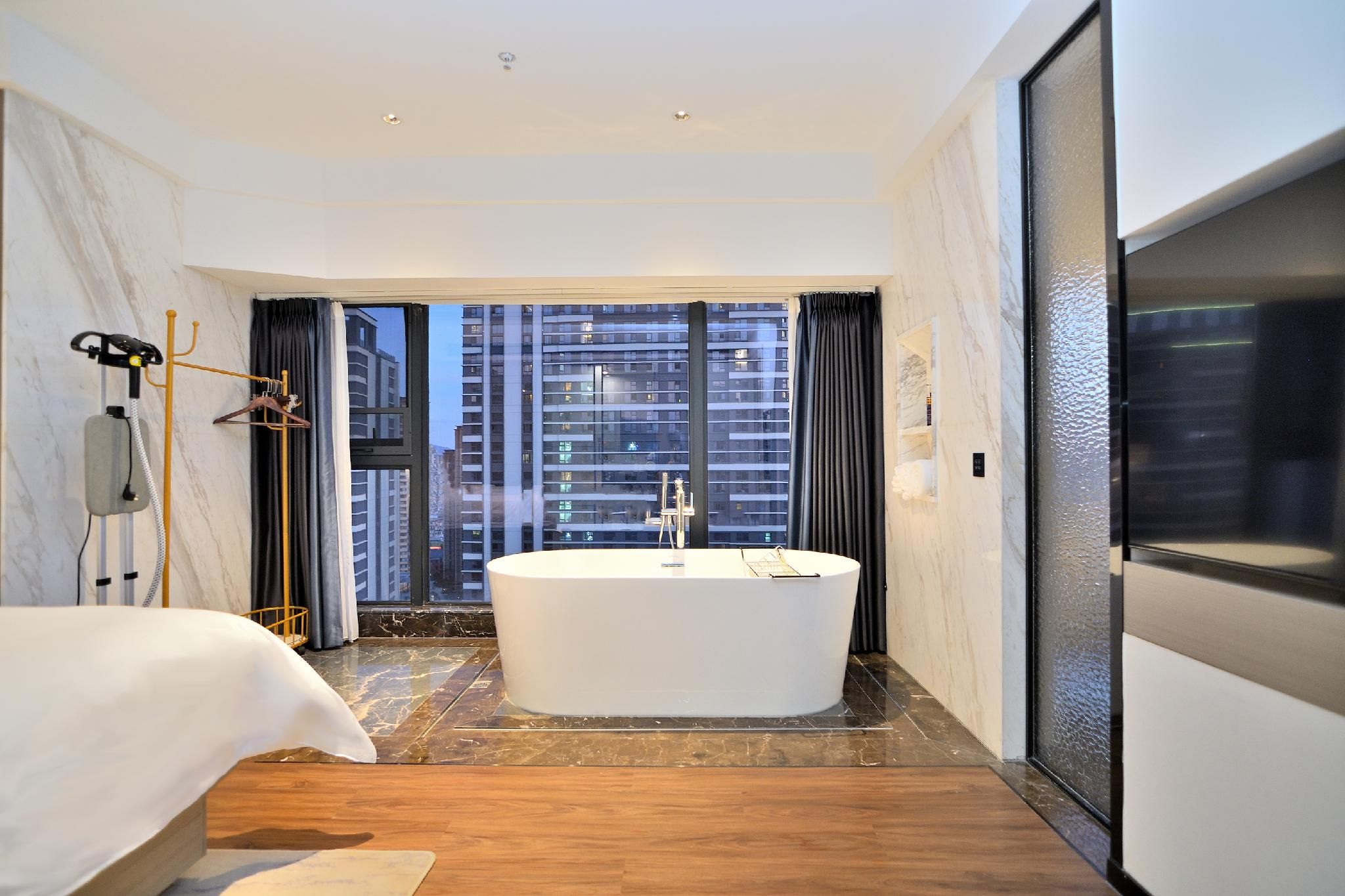 Business Suite