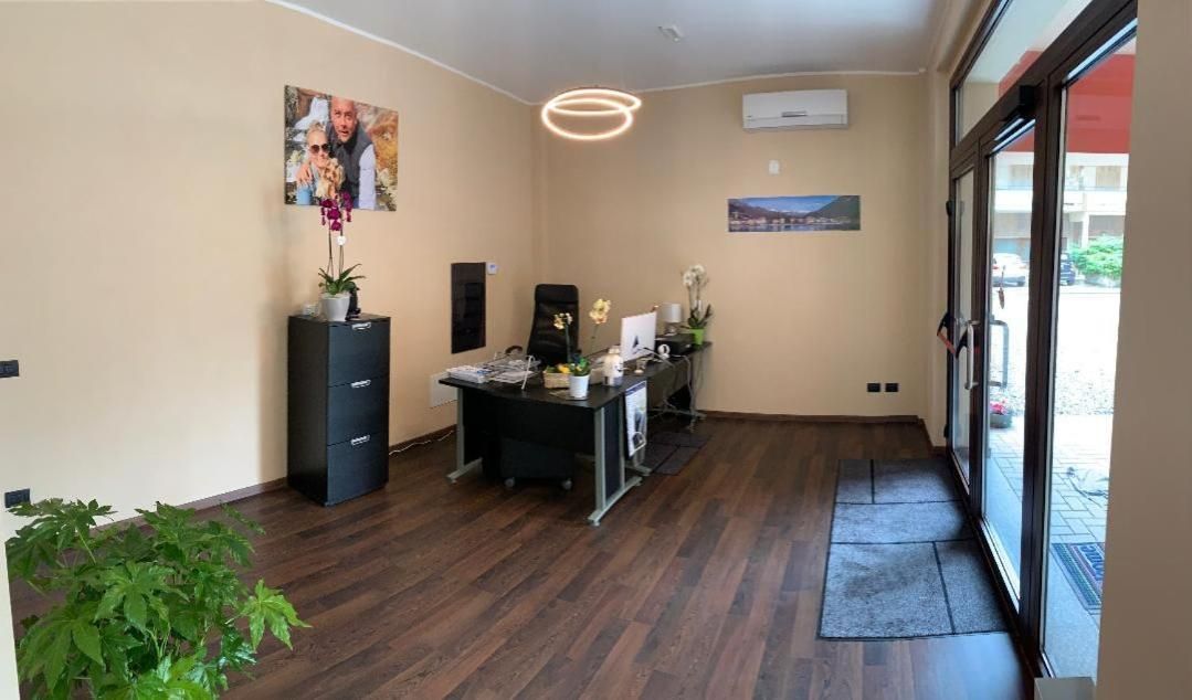 B&B Sul Lago