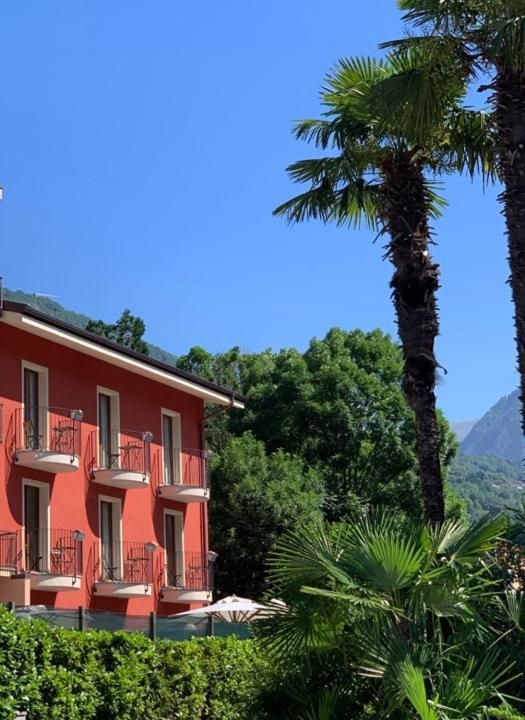 B&B Sul Lago