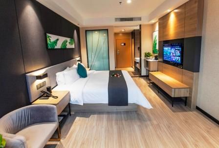 Room -Special offer Rate