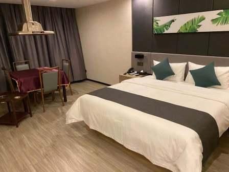 Room -Special offer Rate