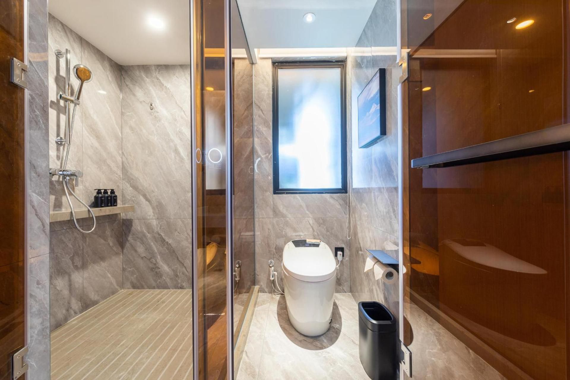 Jimu Suite