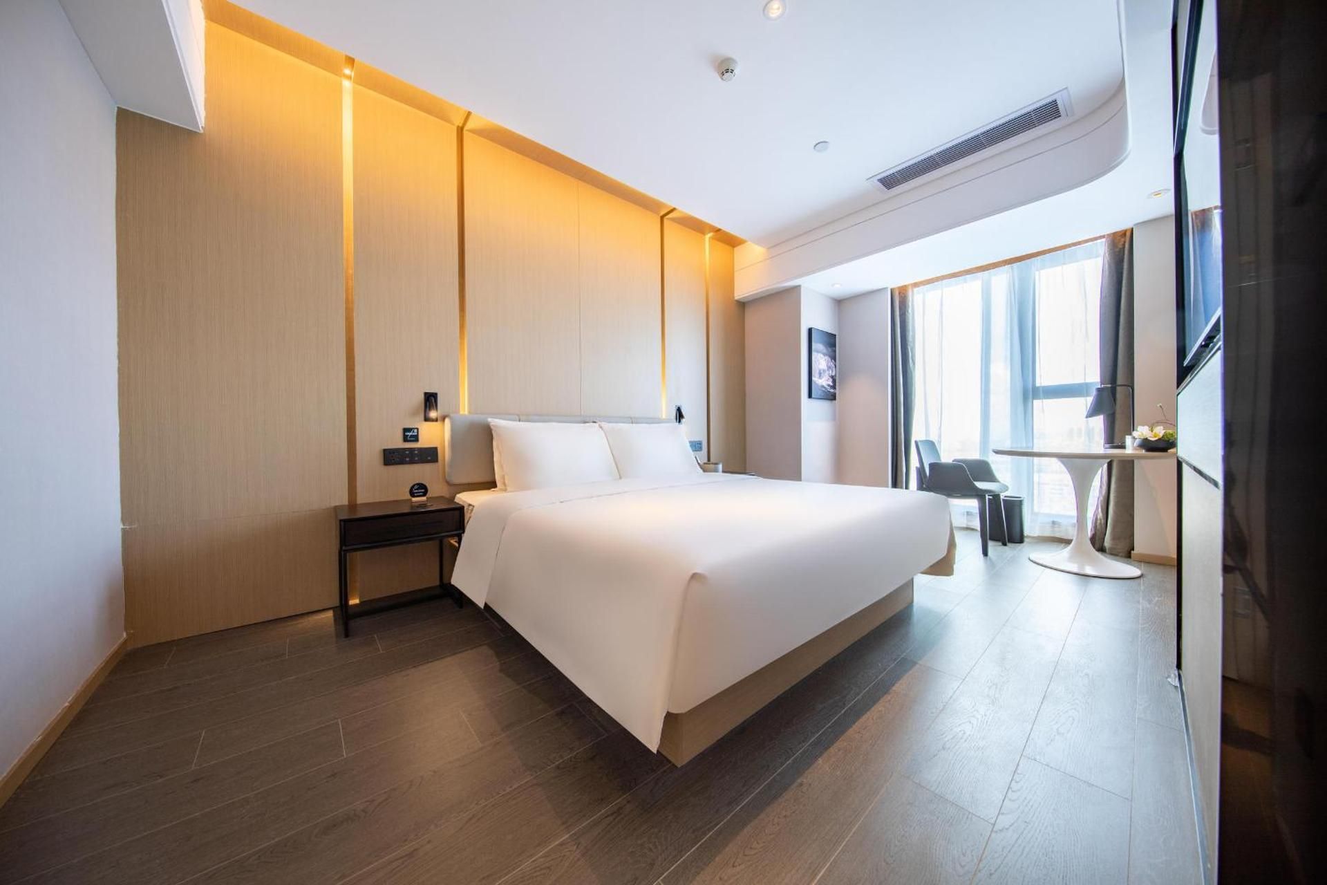 Jimu Suite