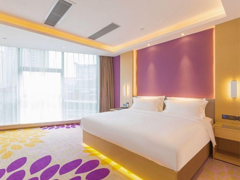Business Suite