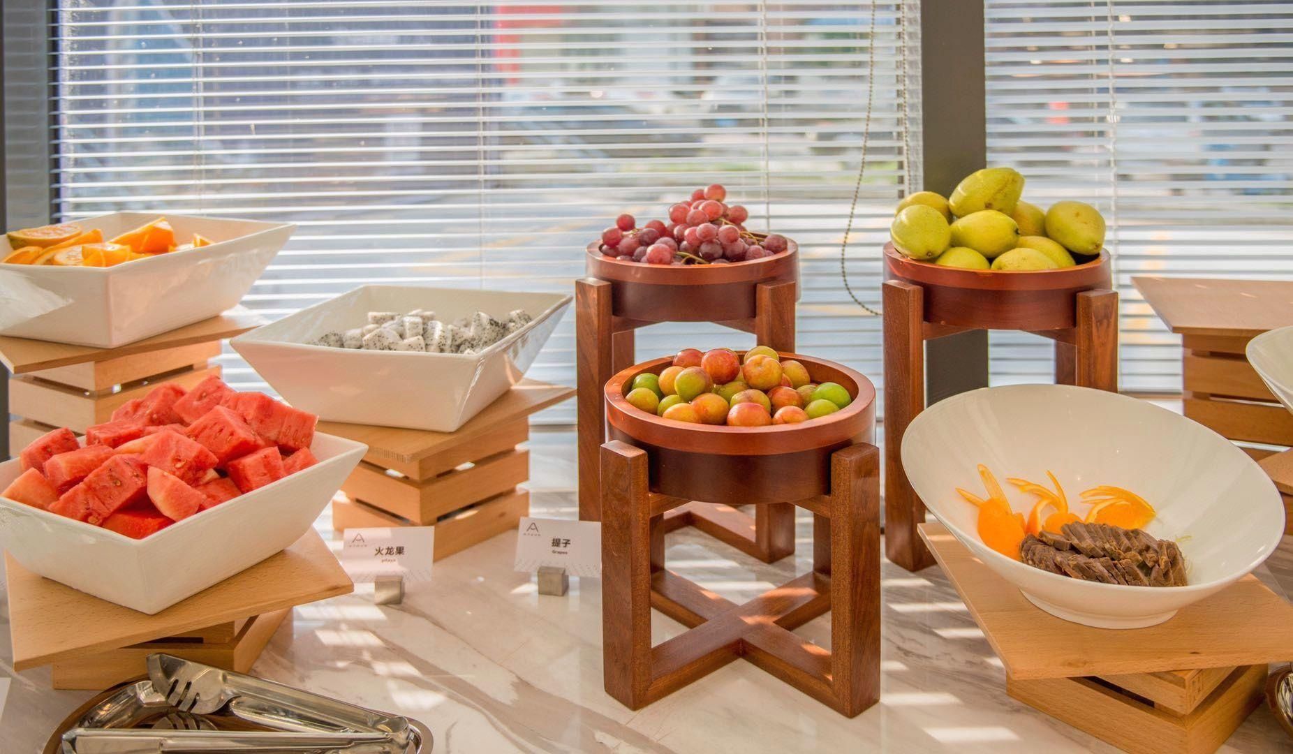 57406954b8cb7544e9f1cc92d0fc33a0