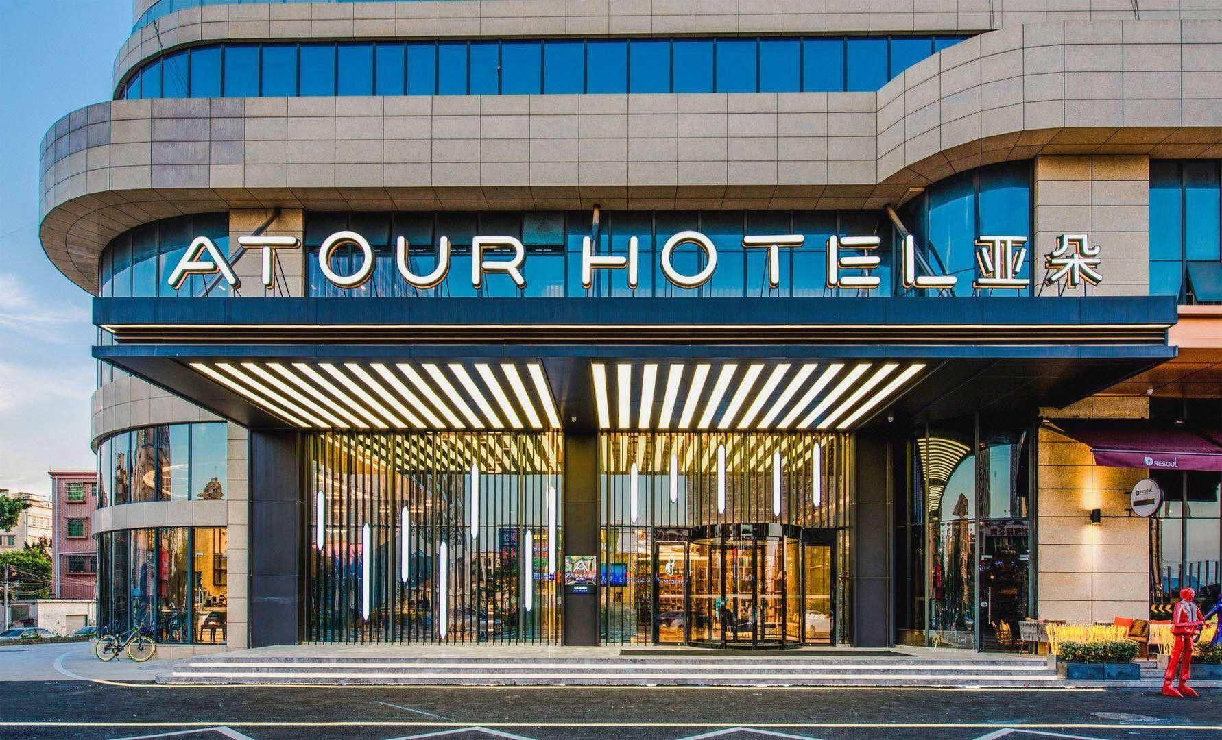 884b569516697e07682baa083915010c