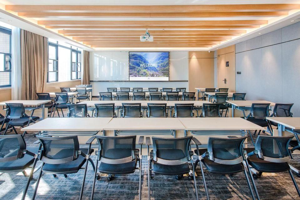 8dc5c0f3e0aa19efff31898f3a65f87b