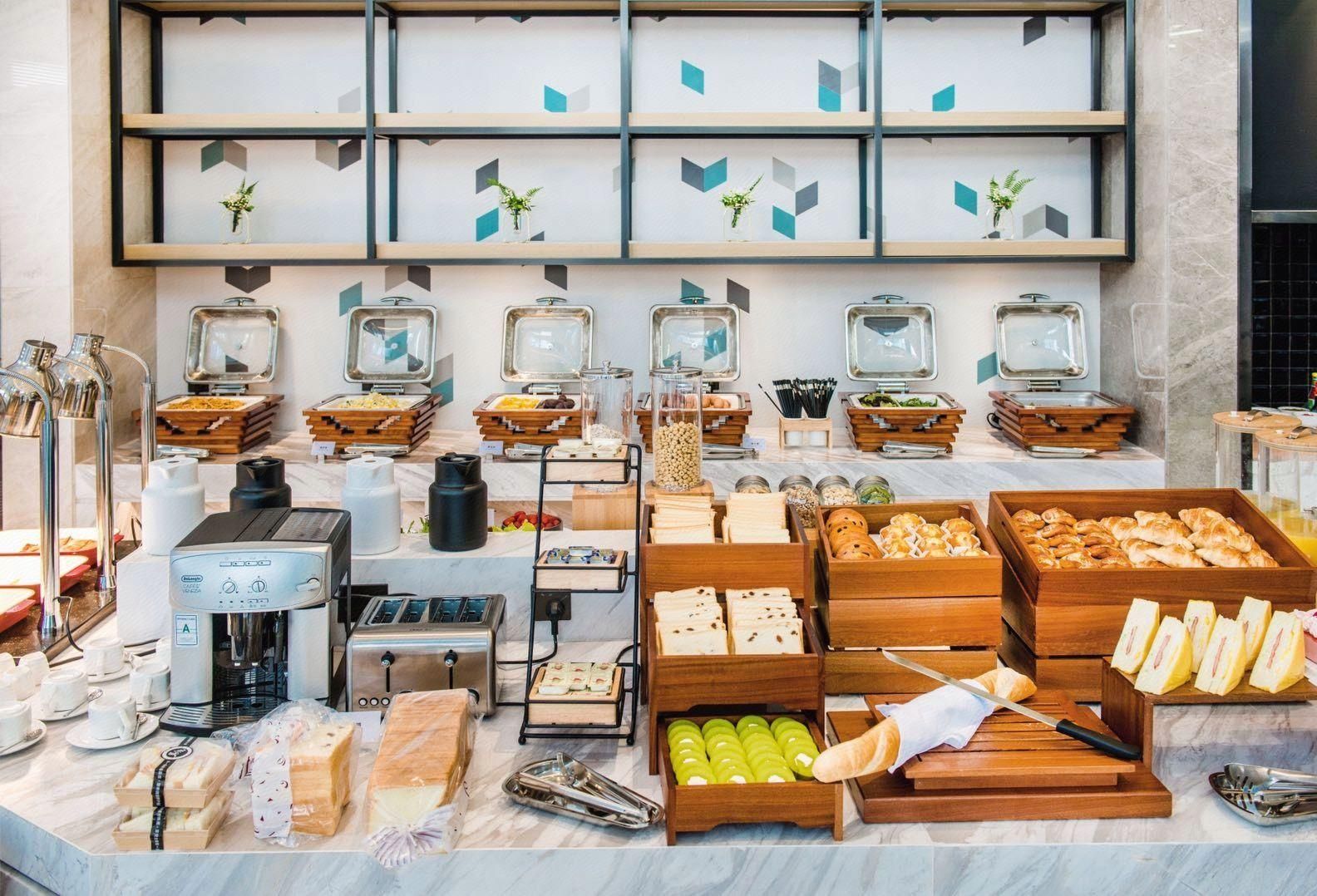 90116f1824ffbd59e8854a1c1a2e230e