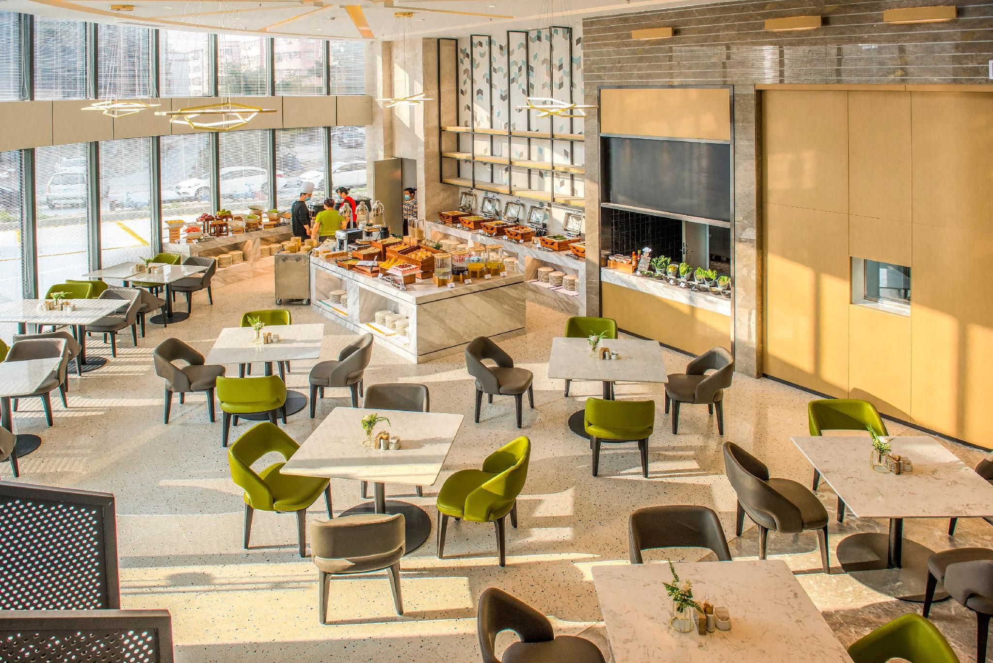 c742e57562ce8e9ab1753468180235b3