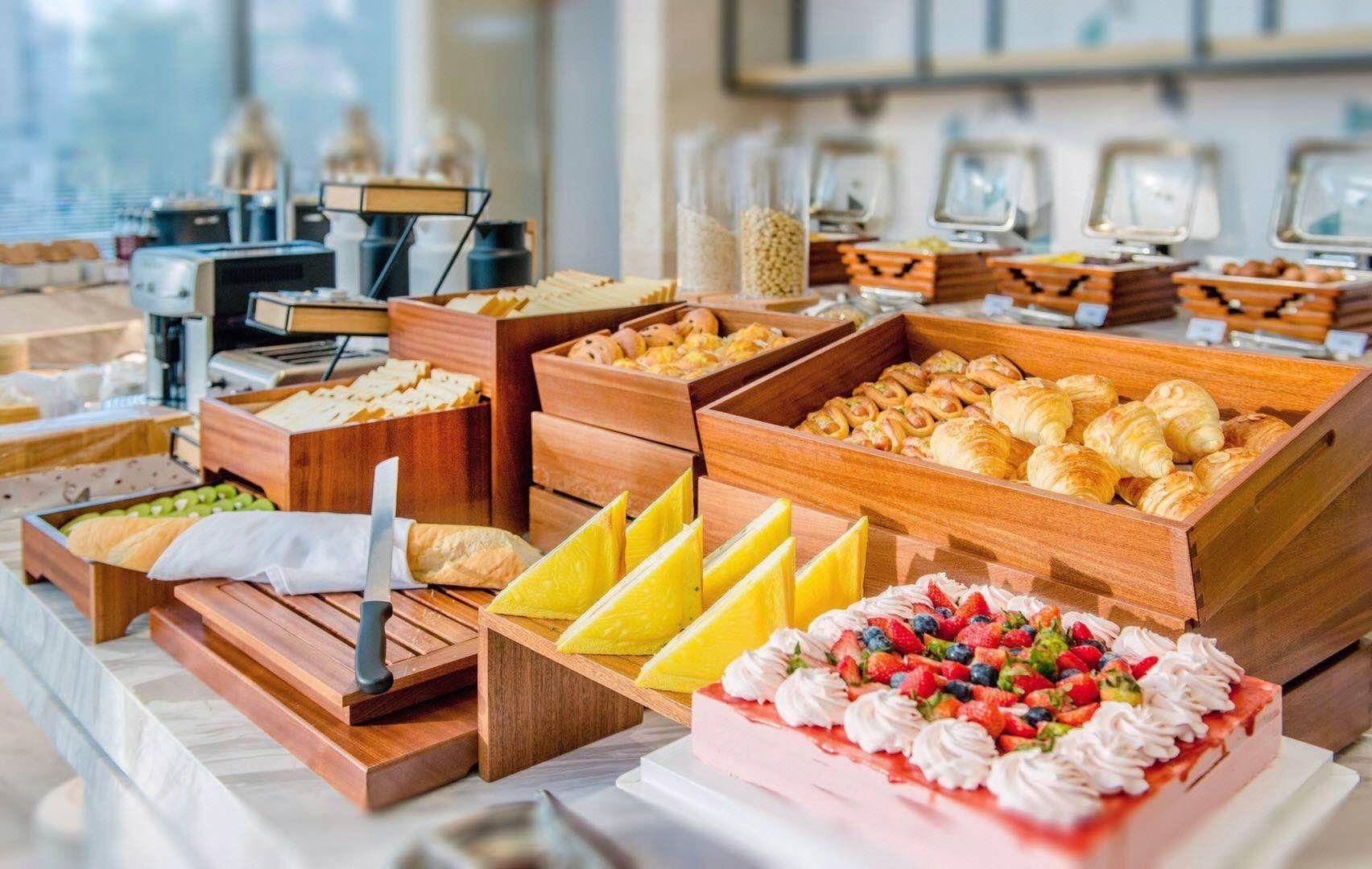 d0779b6e030d18c507bec2f50eb04faa