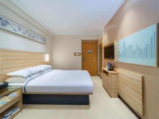 Special Queen Room
