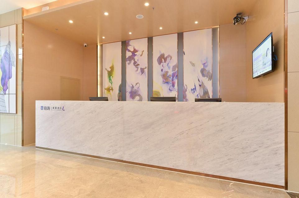 657e1e641d311a3043fbda78dffa6a5e