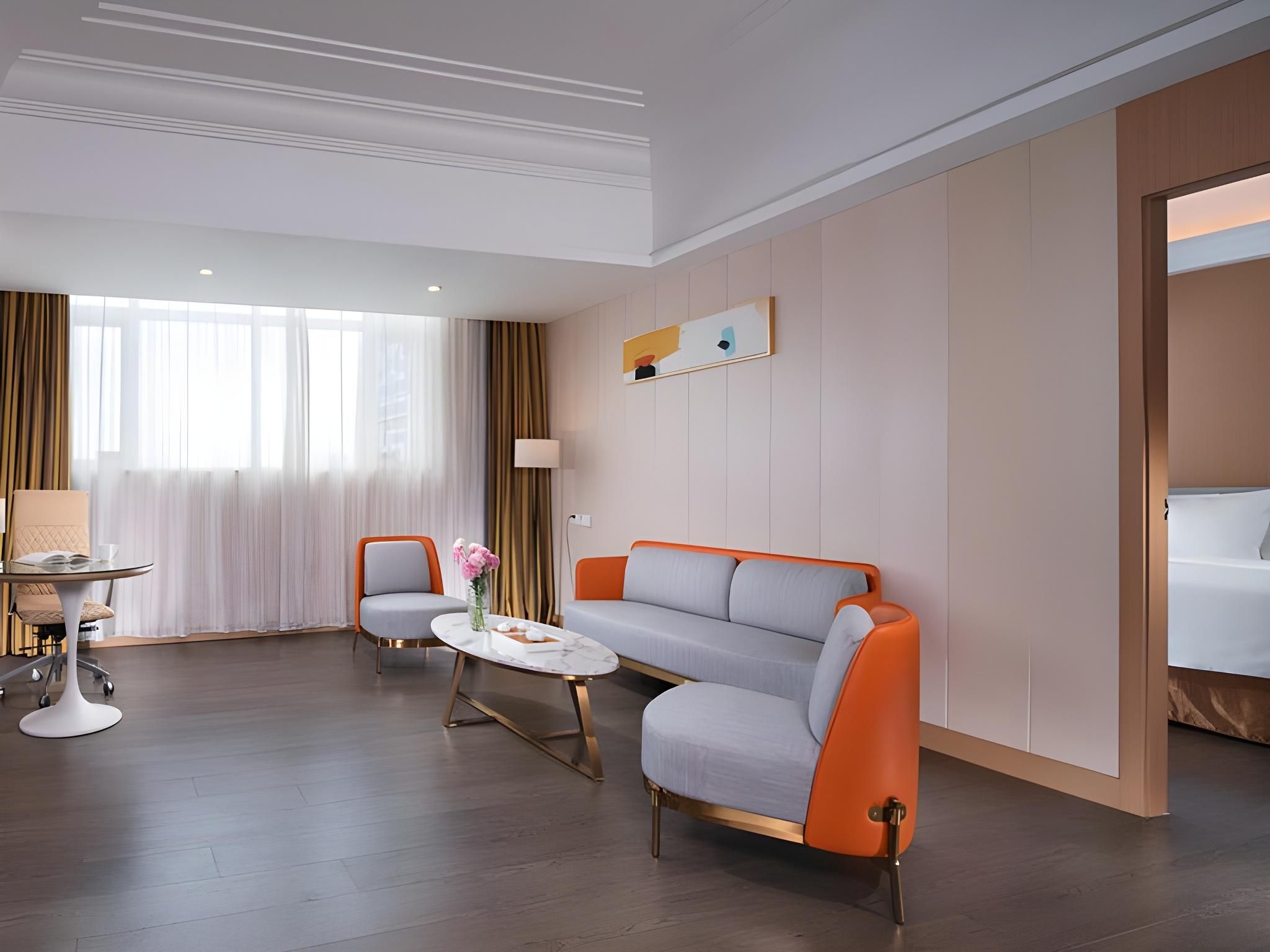 Business Suite