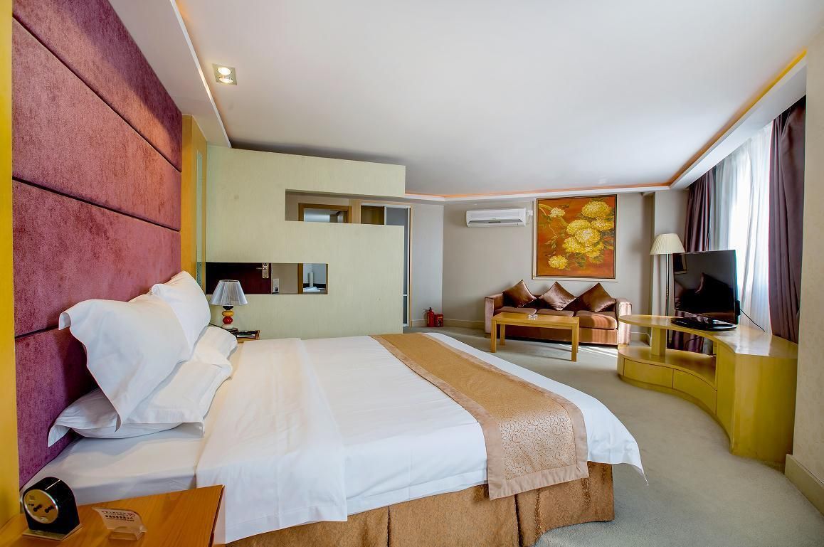 Business Suite