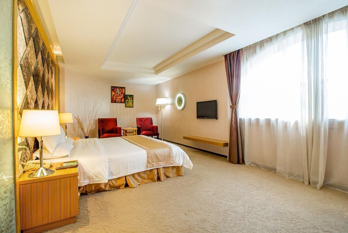 Business Suite