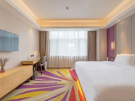 WH - Executive 1 Bed Room