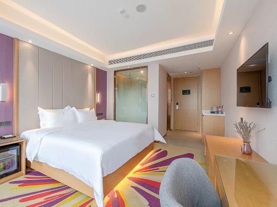 WH - Executive 1 Bed Room