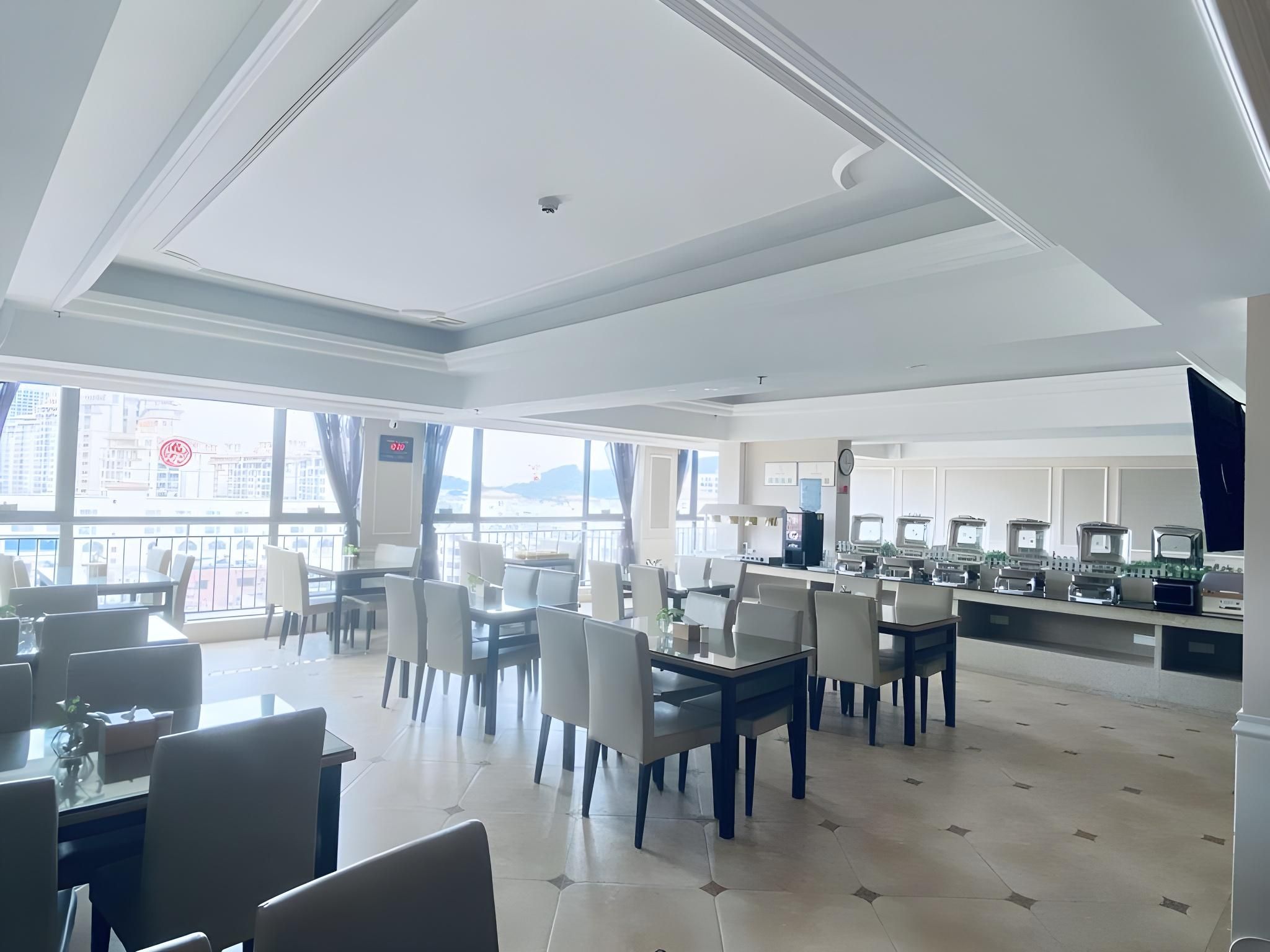 0e56834d4e236403dae4fa3353f1f2af