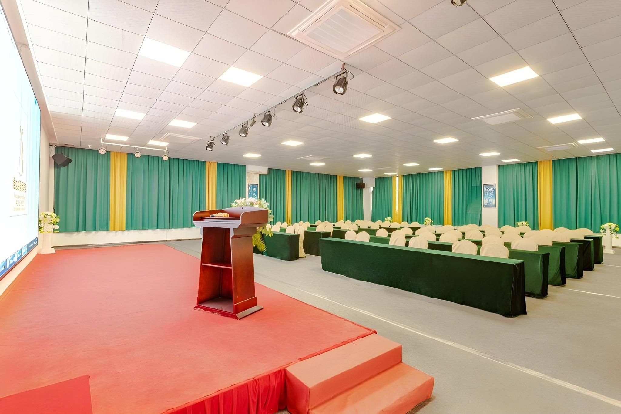 62a236ad131e0b3c3c5093a23a374c44