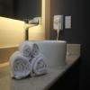Hotel veinti 3 Tapachula