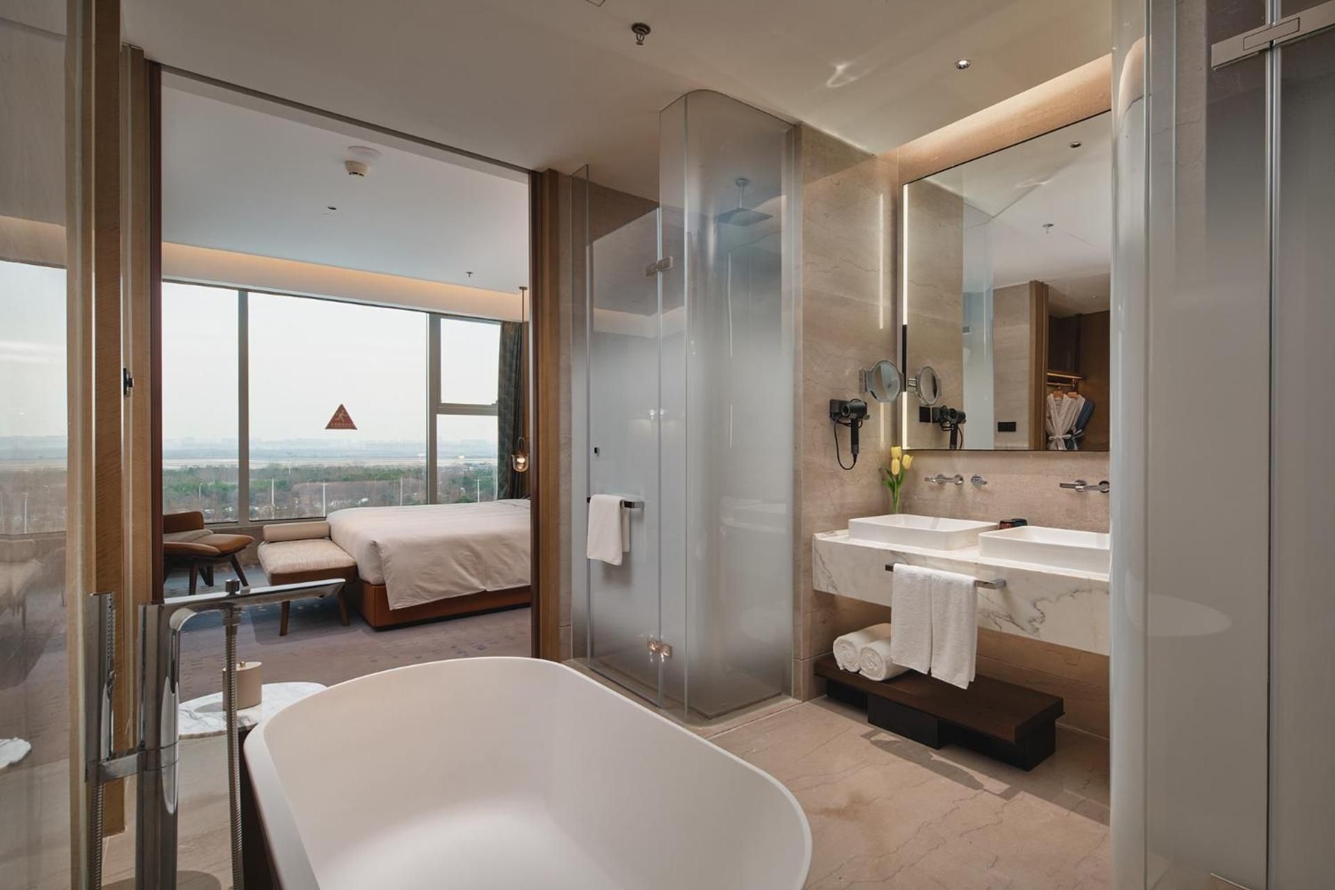 Grand Suite