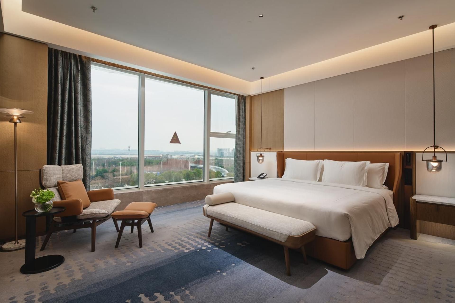 Grand Suite