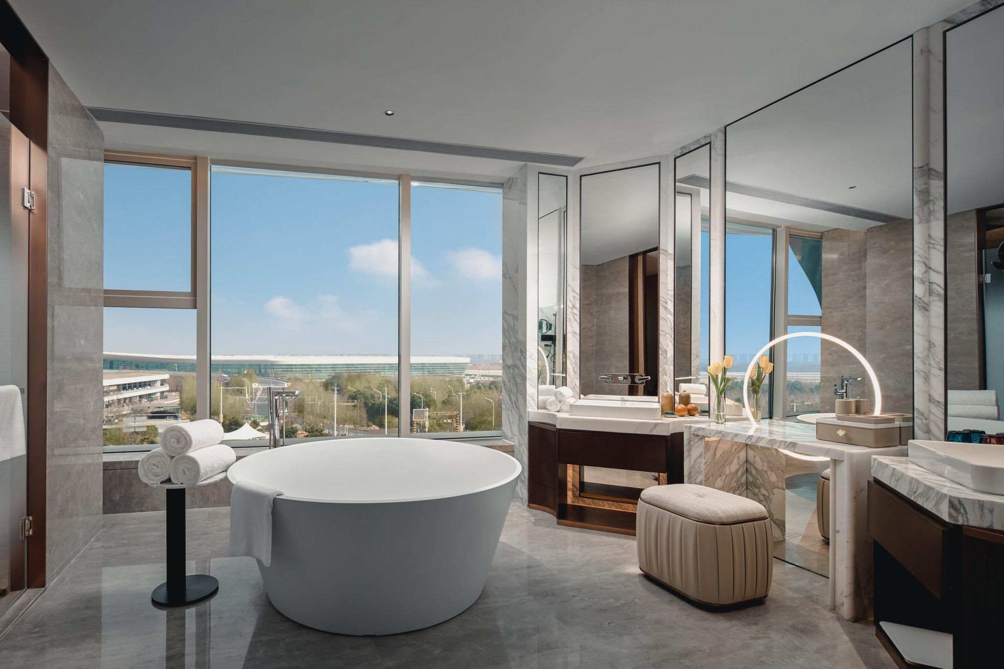 Royal Suite