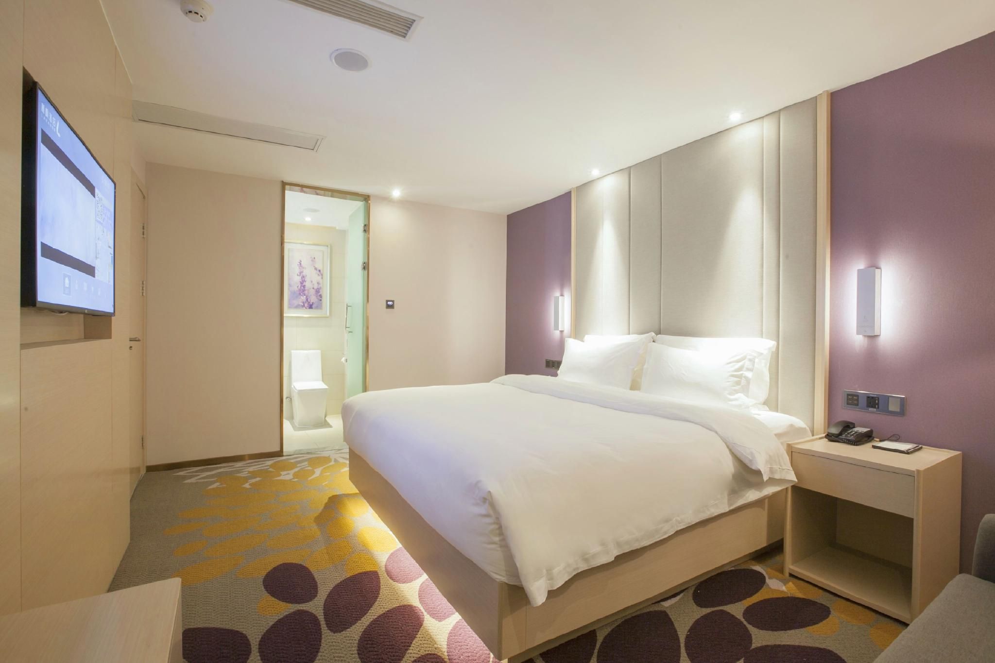 Business Suite