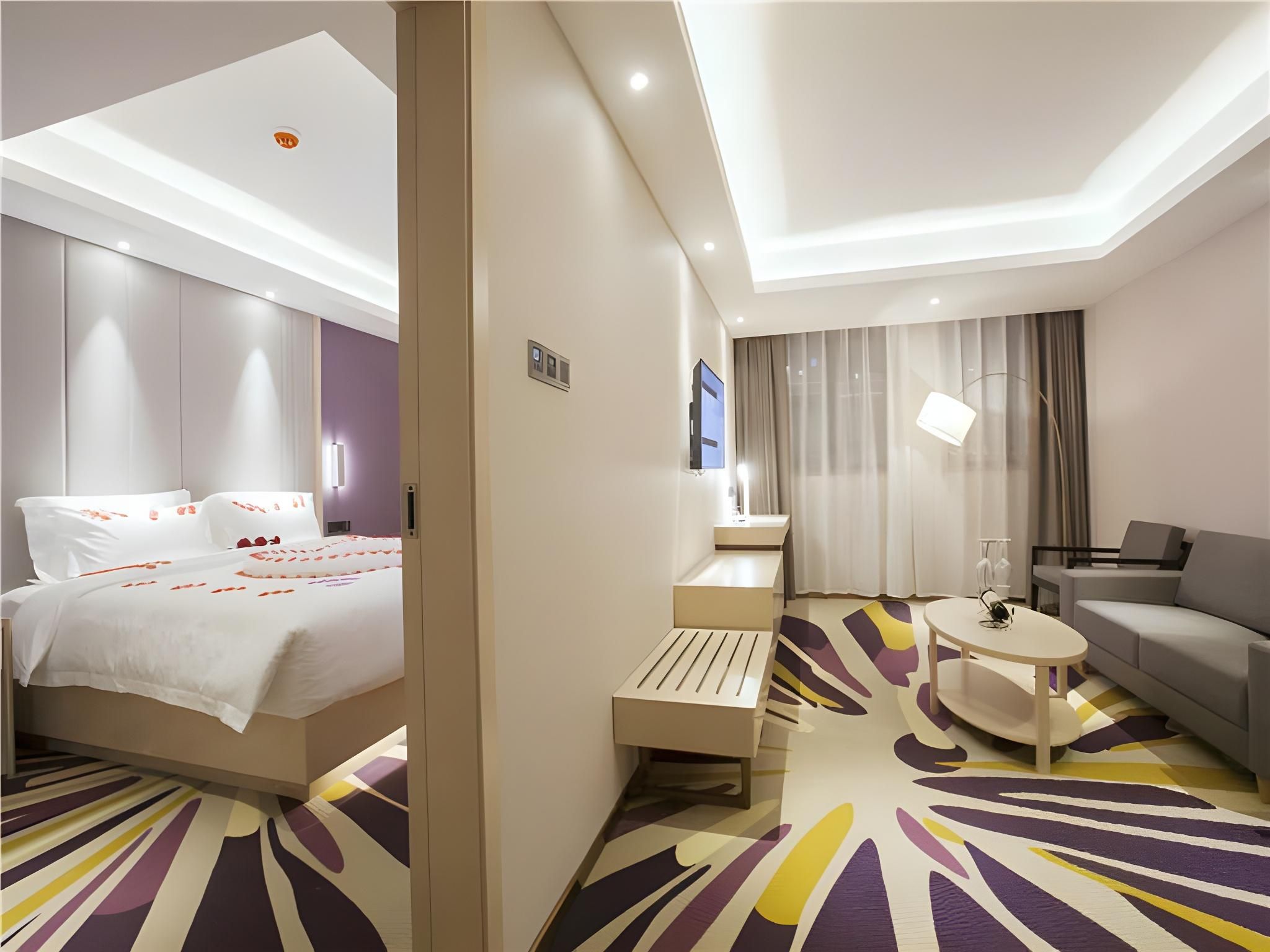Business Suite