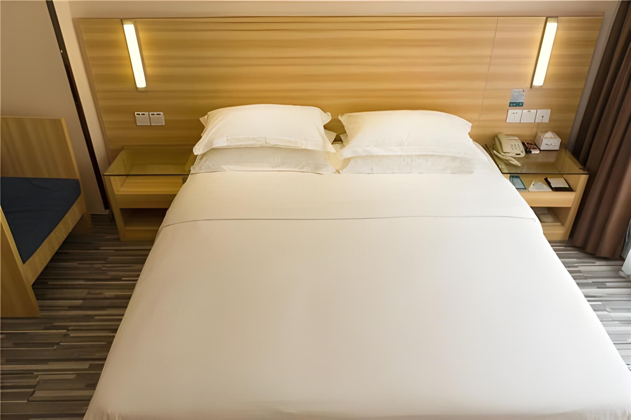 Special Queen Room